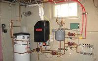 Hydronic Heating System Point Cook image 4